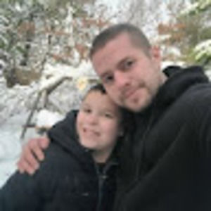 Meet your Posher, Stephen